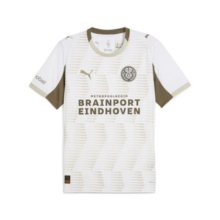Puma Maillot Third 25/26 PSV Eindhoven pour homme