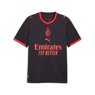 Puma Maillot Third 26/27 AC Milan pour homme