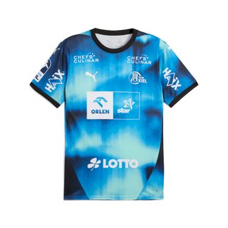 Puma Maillot Away 25/26 THW Kiel pour homme