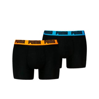 Puma Slip Everyday Basic 2P pour homme
