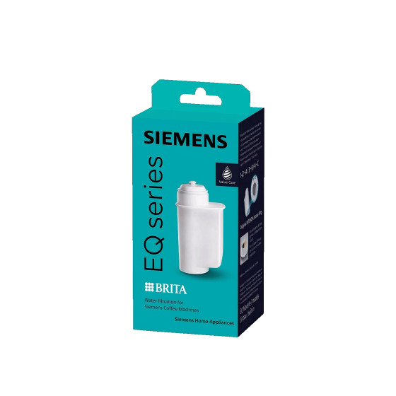 Siemens Filtre à eau TZ70003 Plastique 61 x 70 x 137 mm