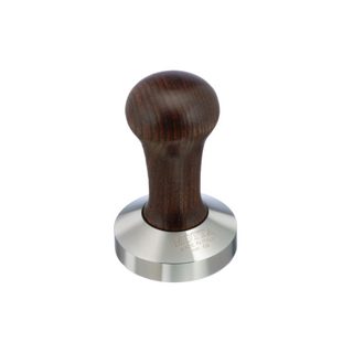 Tamper Motta, 58 mm