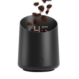 Tasse de dosage numérique Subminimal Subscale pour le café
