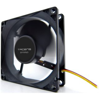 tacens Anima AF8 80mm