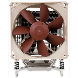 Noctua NH-U9DXI4