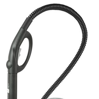 Polti Vaporetto Eco Pro 3.0 Limpiador a Vapor 2000W