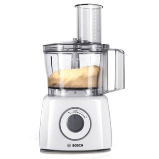 Robot culinaire Bosch MultiTalent 3 MCM3100W 800W