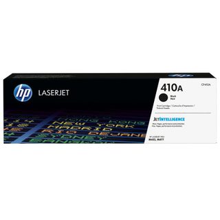 HP Cartouche 410A