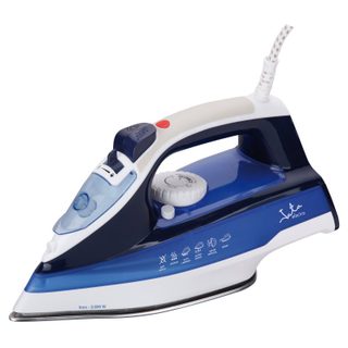 Fer à vapeur Jata PL618 2600W