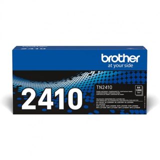 Brother Cartouche TN2410