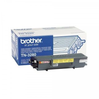 Brother Cartouche TN3280