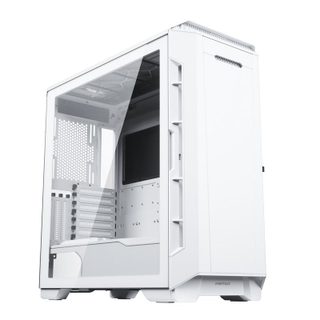 phanteks Eclipse P600s Verre Trempé USB 3.1 Mat