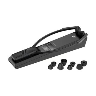 Sennheiser RS5200 Casque TV sans fil