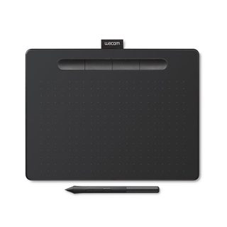 Wacom Intuos Taille M