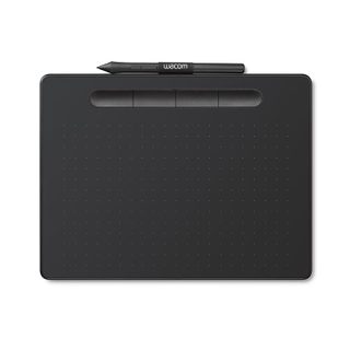 Wacom Intuos Taille M