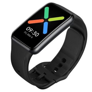 Oppo Watch Free