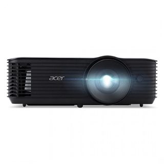 Acer X1328WI ANSI DLP Projecteur 3D 4500 lumens
