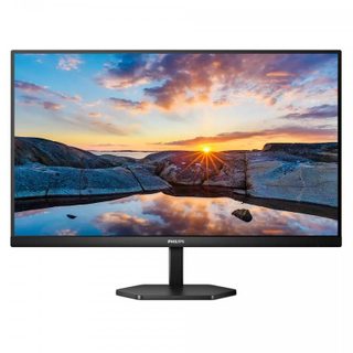 Philips 27E1N3300A/00 27"