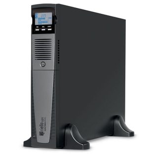 Riello Sentinel Dual SDH 2200 SAI 2200VA 1980W