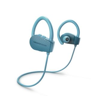 Auriculares Energy Sistem Sport 1+ Inalámbricos