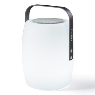Lumisky Lucy Play lanterne LED