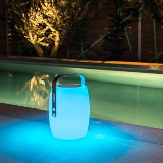 Lumisky Lucy Play lanterne LED
