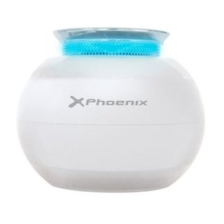 Phoenix Ufoboom