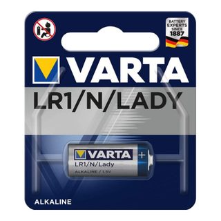 Varta -4001