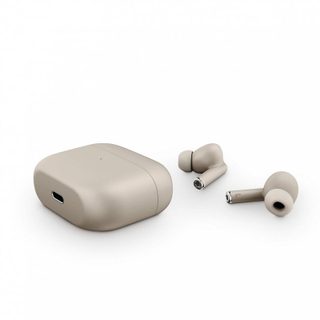 Energy Sistem Energy Sitem True Wireless Style 2