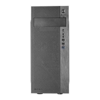 tacens Ferrox USB 3.0