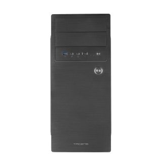 tacens Initiox USB 3.0