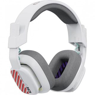 Astro A10 Gen 2 pour Xbox/PC