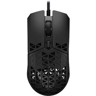 Souris de jeu légère ASUS P307 TUF Gaming M4 Air 16000DPI
