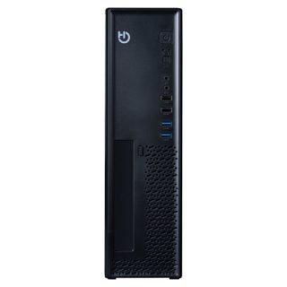 hiditec SM10 USB 3.0 ITX