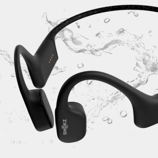 Shokz OpenSwim