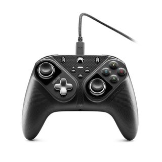 Manette Thrustmaster ESWAP S PRO pour Xbox Series X/S/One/PC