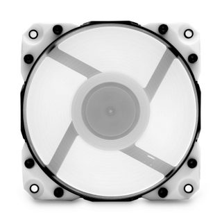EKWB EK-Vardar X3M 120ER D-RGB Ventilateur 1200 mm