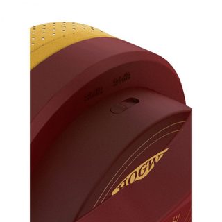 otl-technologies OTL Technologies Casque interactif pour enfants Harry Potter Poudlard Crest
