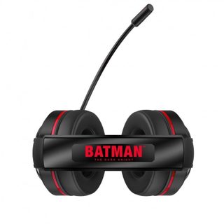 otl-technologies OTL Technologies Pro G4 Dc Comics Batman Casque de jeu