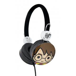 otl-technologies OTL Technologies Head Casque pour enfants Harry Potter