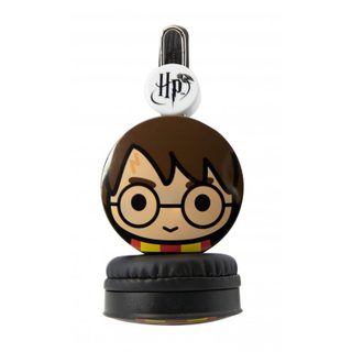 otl-technologies OTL Technologies Head Casque pour enfants Harry Potter