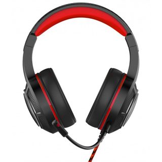 otl-technologies OTL Technologies Pro G4 Pokémon Poké Ball Casque de jeu