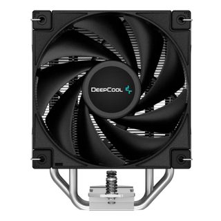 deepcool Ventilateur CPU DeepCool AK400 120 mm