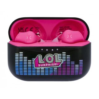 otl-technologies OTL Technologies L.O.L Surprise Earpods