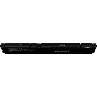 Kingston FURY Beast DDR5 5200 MHz 8 Go CL40