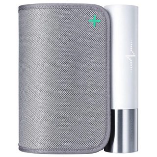 Tensiomètre Withings BPM Core Smart Arm avec électrocardiogramme et stéthoscope