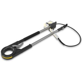 Lance de pulvérisation télescopique Karcher TLA 4 pour nettoyeurs haute pression