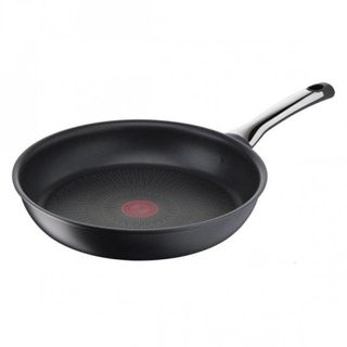 Tefal Poêle à Frire Excellence 30 cm