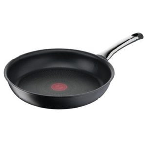 Tefal Poêle à Frire Excellence 30 cm