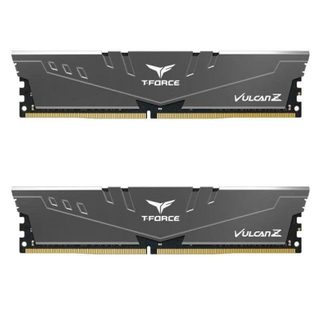 team-group Team Group T-Force Vulcan Z 32Go 2x16Go DDR4 3600MHz CL18